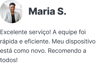 avaliação3