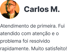 avaliação5