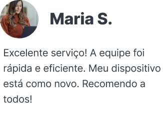 avaliação6